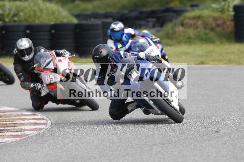 /Archiv-2024/14 25.04.2024 TZ Motorsport Training ADR/Gruppe rot/65